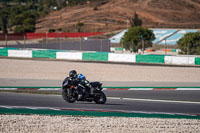 motorbikes;no-limits;november-2019;peter-wileman-photography;portimao;portugal;trackday-digital-images